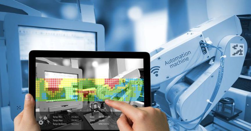 IXT Stepping Towards ASX Listing