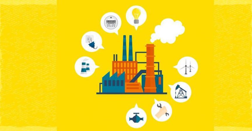 WorleyParsons Garners EPCM Contract From INEOS Styrolution America