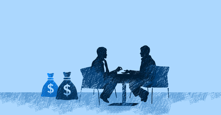  Bowman Consulting (NASDAQ:BWMN) Expands Power Infrastructure Services with Lazen Acquisition 