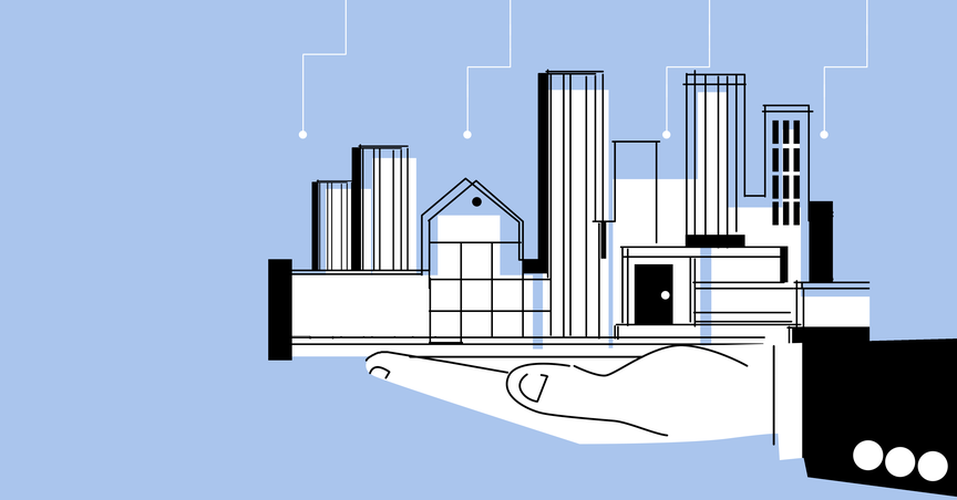  Innovation, Investment, and Economic Signals Shaping Australia’s Market Outlook 