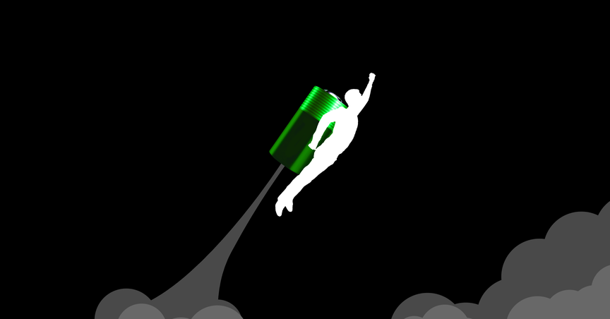  What Do a Ukrainian Visionary Max Polyakov and a Scottish Space Rocket Firm Have in Common? 