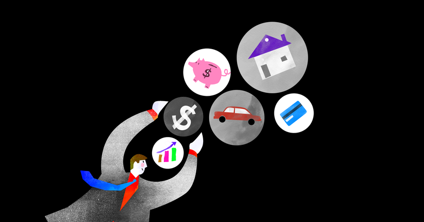  Criteo Joins Forces with Google as First Onsite Retail Media Partner 