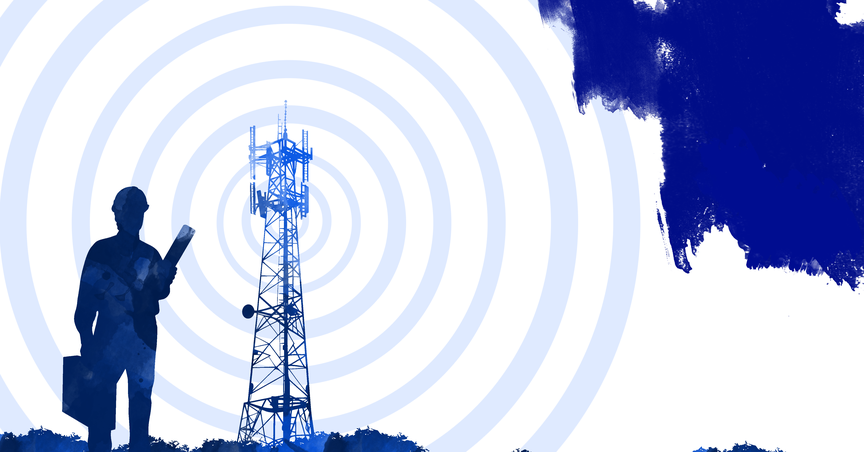  Gilat Satellite Networks (NASDAQ:GILT) Secures USD 7M U.S. Army Orders for Transportable SATCOM Terminals 