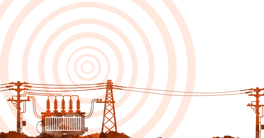  Ceragon (NASDAQ:CRNT) Confirms E-Band Technology Across North America and Europe Deployments 