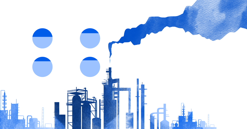  OPAL Fuels (NASDAQ:OPAL) Shifts As Clean Energy Market Faces New Pressure 