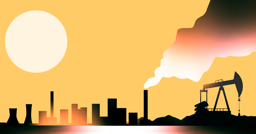  Tenaz Energy (TSX:TNZ) Sets 2026 Production and Capital Guidance Following 2025 Acquisitions 