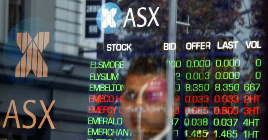 Capilano Honey Limited’s Stock Mounted on ASX After Release of FY18 Results and Takeover Bid from Private Equity Group