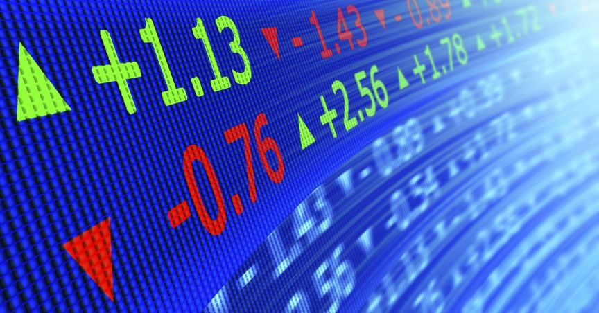 8 Market Movers – NVT, CSL, TLS, RIO, BHP, MYX, CBA and ORE