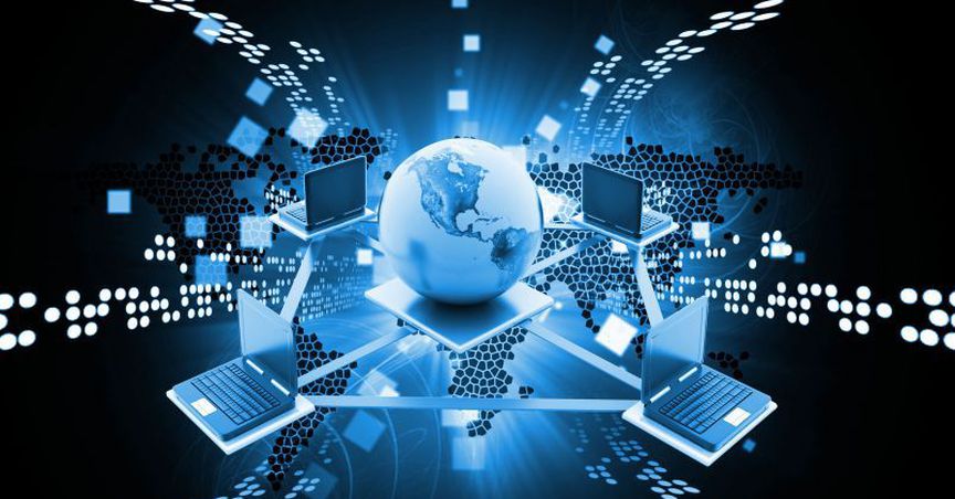Wisetech Global Limited’s Stock Climbed Up on ASX After the announcement on the Strategic Acquisition with SmartFreight