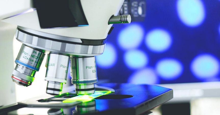 Imagion Biosystems moves closer to first-in-human clinical study