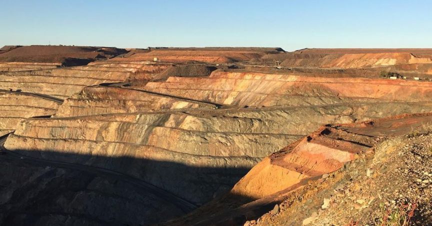  Kalium Lakes Announces $102 Mn Debt Funding from the German Bank-KfW IPEX 