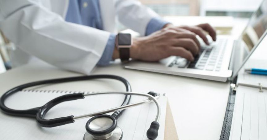 Imugene Reported Cancer Research Publishing In The Prestigious American Journal