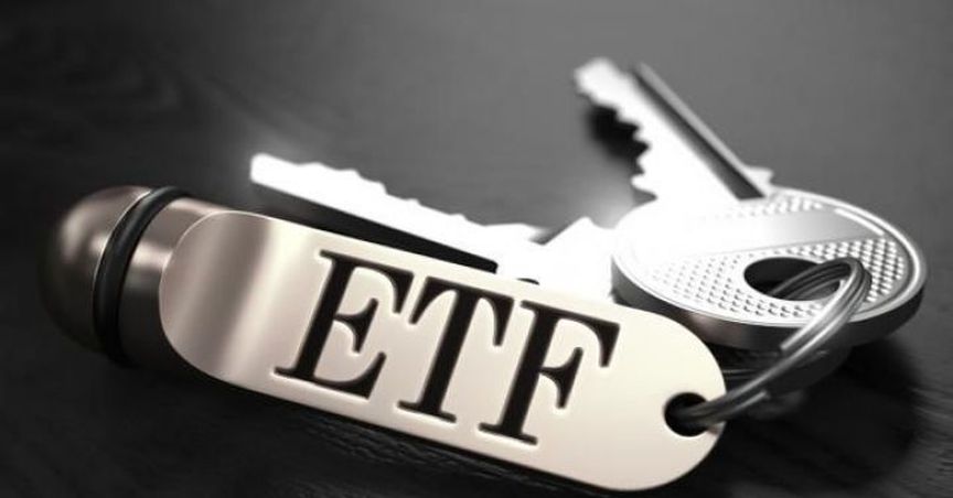  A Guide to Bond ETFs & Fixed Income ETFs 