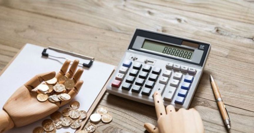 How To Pick High Dividend Stocks In Order To Build An Income Portfolio