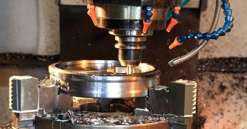  VEEM (ASX:VEE) Paves Path in Defence Sector, Strengthening ASX 200 Presence 