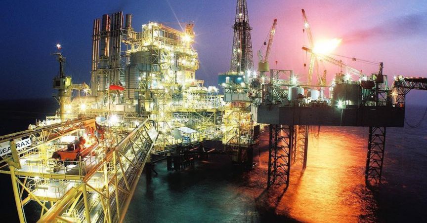  Doriemus updates on its progress for stakes sale in the Lidsey Oil Field to Aungus Energy 