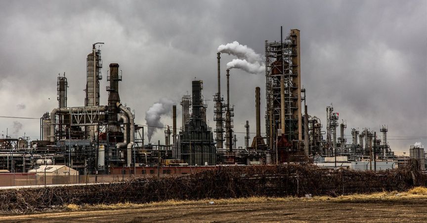  Atlas Arteria Announced Dividend For 2019 First Half 