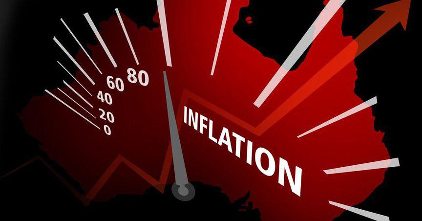  Is inflation a political risk now? 