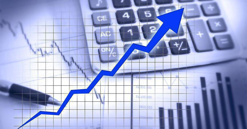DEC, BA.,& STAN: Three stocks to watch as UK inflation dips