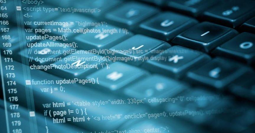  Is Debt Expansion Changing WiseTech’s Growth Story? 