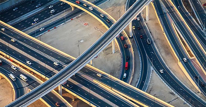  Ingenia Communities Group (ASX: INA) - 30% growth in FY18 profit 