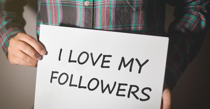  5 Proven & Useful Tips to Increase Sales on Instagram 