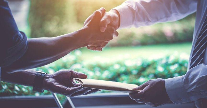  Insurance Australia Group (ASX: IAG) Share Price Reacts to Worthful FY24 Results 