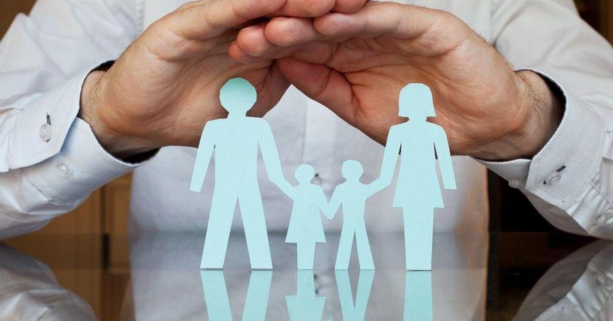  Is Medpace Redefining Healthcare Services? 
