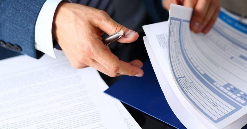  ASX 200 Spotlight: Avecho’s Governance Filing Strengthens Market Transparency 