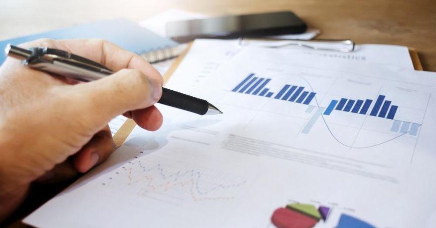  FTSE 100 Banks: Will NatWest Earnings Meet Rising Forecasts? 