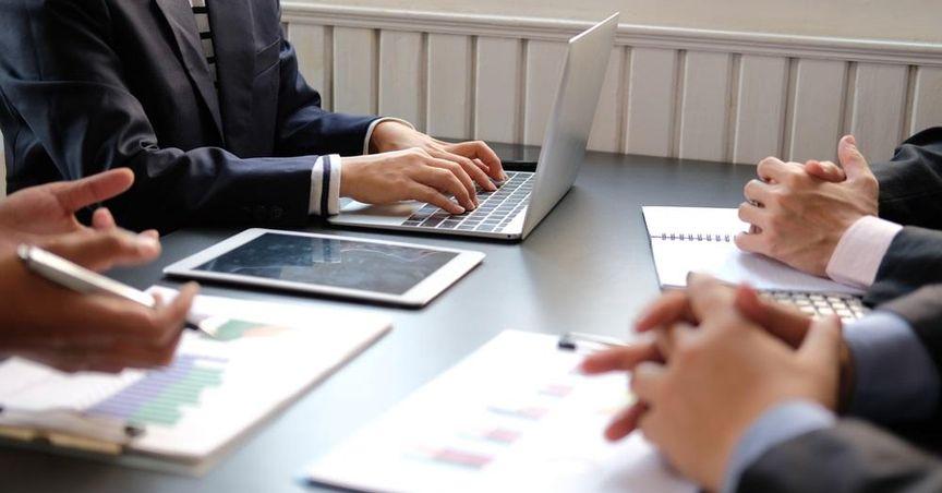 Understanding the ALCO Package: A Key Tool in Financial Management