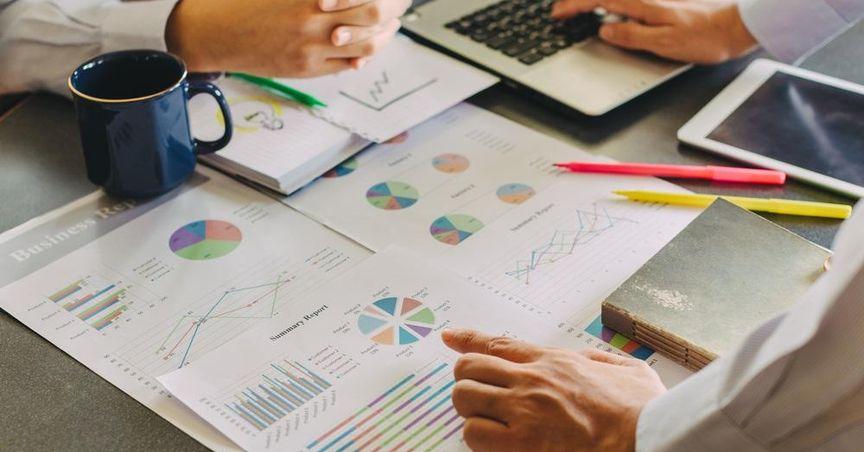  Is Lowland Investment Company Shifting to Undervalued UK Stocks? 