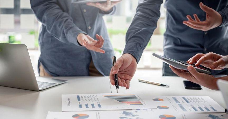  3 Top Stocks to Watch in the Second Half of 2024 