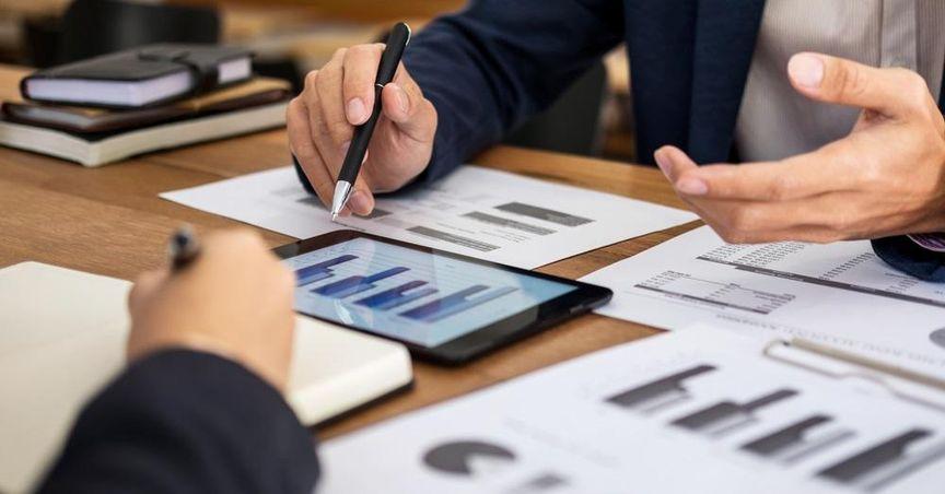Understanding Variable Plans – Flexibility in Share Issuance and Pricing