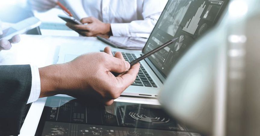  7 Stocks that Investors are not losing sight on – AUZ, AGY, AJM, FGF, GXY, PLS and A2M 