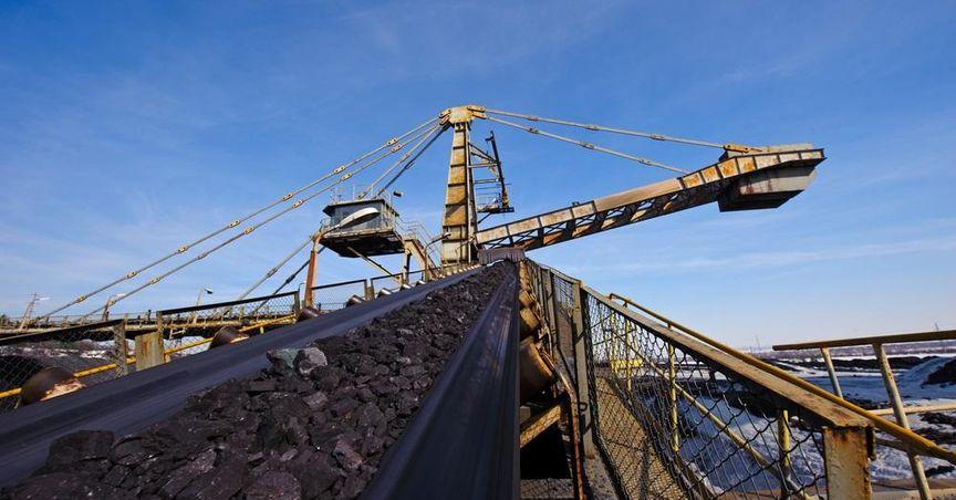 Uncovering New Depths: Great Western's Potential Breakthrough in VHMS Discovery