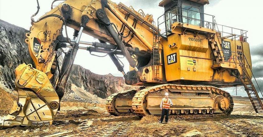  Champion & Supreme Metals Entered into A Joint Exploration Agreement TEvaluate Prospects in Bloom Lake 