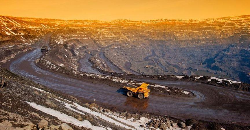  Alara Resources Expands Copper-Gold Footprint in Oman with New Mining Licence 
