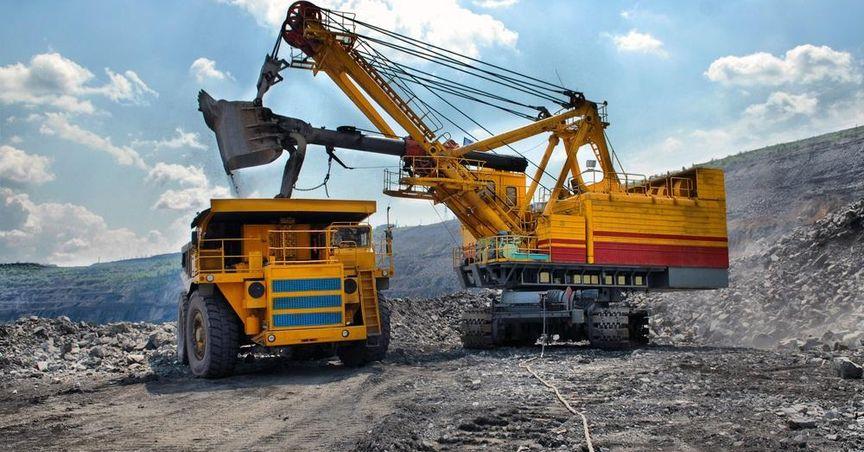 High-Grade Copper Discovery by White Cliff Minerals Boosts ASX300 Exploration Potential