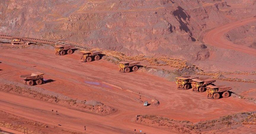  Chakana Copper (TSX:PERU) Stock Price Drops by 25% - Is It Time to Sell? 