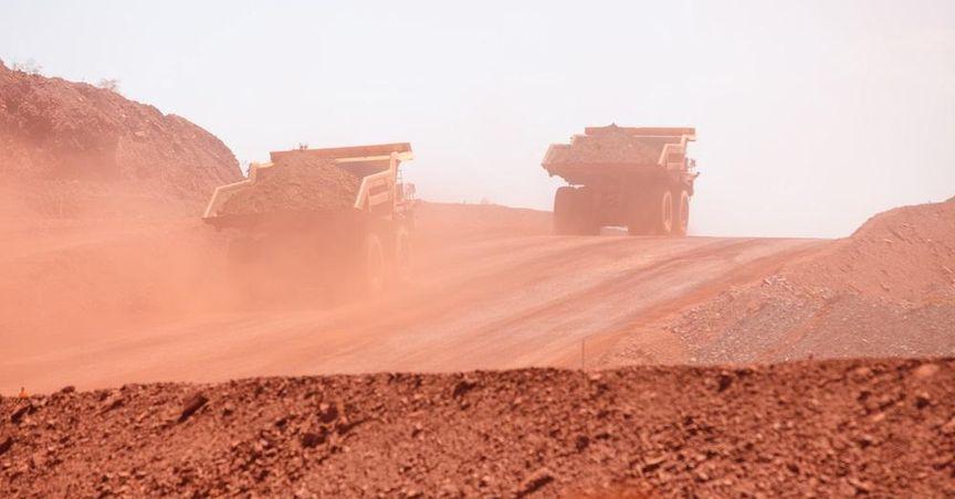  Cabot (NYSE:CBT) Russell 1000 Drives Global Material Innovation 