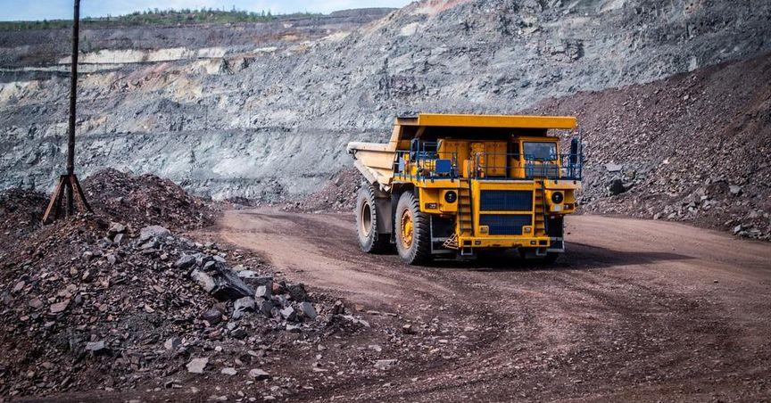  Fortescue (ASX:FMG) Partners with Liebherr to Launch Major Zero-Emission Mining Fleet 