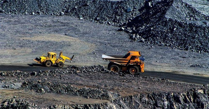  Cokal (ASX:CKA) Boosts Infrastructure for BBM Coal Mine Expansion in Indonesia 