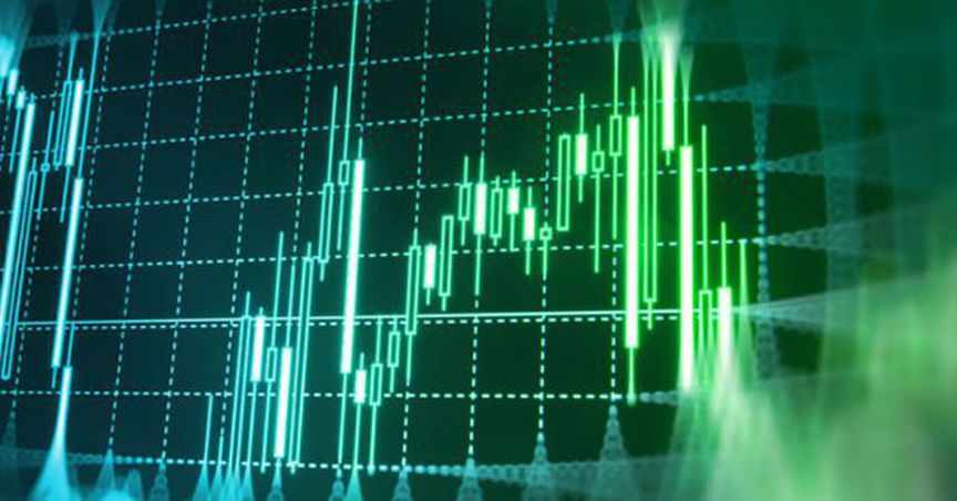Jatenergy Limited (ASX: JAT) Suspended On ASX Pending 2018 Financial Report Release
