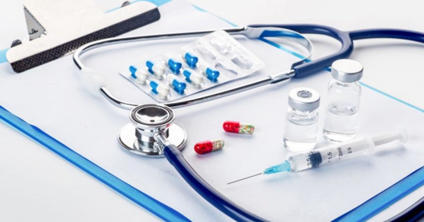  Japara Healthcare Declared Business Results For H1 FY2019 