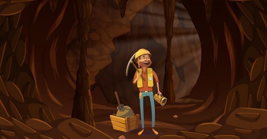  Jupiter Mines Surges On ASX On Releasing Investor Presentation 