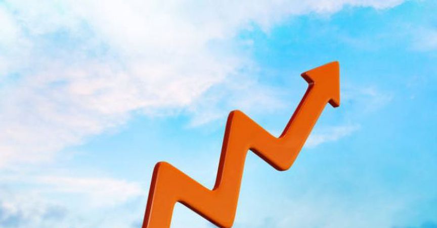  Jervois Mining Look For Growth Opportunities, Searching Its Offtake And Investment Partners 