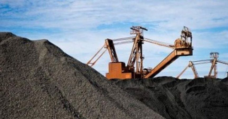 Jupiter Mines Limited Releases USD162 Million Profit From Tshipi Performance In FY19