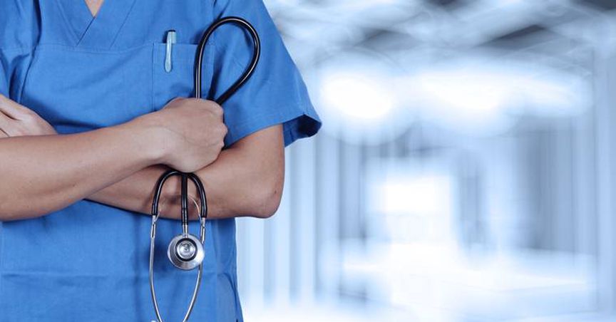 Japara Healthcare Ltd reported 21.5% fall in the FY 18 net profit after tax