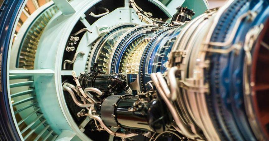 Could Boeing's Stock Hold the Key to New Heights?
